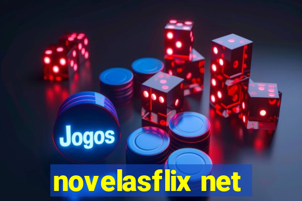 novelasflix net